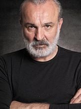 foto de Hakan Vanlı