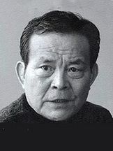 foto de Hisashi Igawa