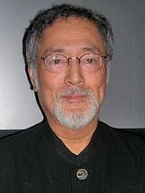 foto de Tatsuya Nakadai