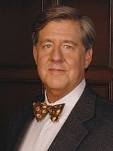 foto de Edward Herrmann