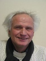 foto de Hans Man in 't Veld