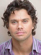 foto de Joseph Murray