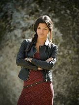 foto de Paula Sancho