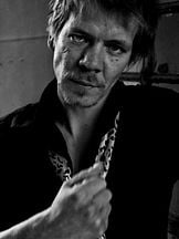 foto de András Réthelyi