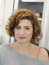 foto de Félicité Chaton