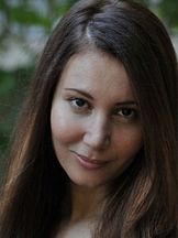 foto de Aysun Metiner