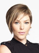 foto de Erika De la Rosa