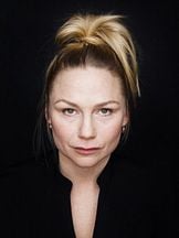 foto de Malin Levanon