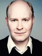 foto de Henrik Dorsin