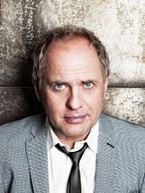 foto de Uwe Ochsenknecht