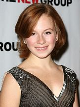 foto de Juliet Brett