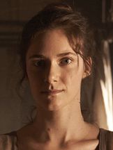 foto de Miriam Stein (II)