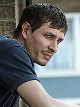 foto de Frederick Schmidt