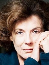 foto de Carmen Castillo