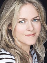 foto de Liz McGeever