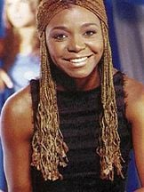 foto de María Eugenia Arboleda