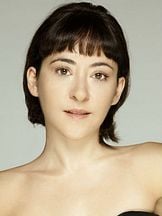 foto de Elena Alférez