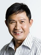 foto de Tianwen Chen