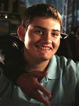 foto de Antonio Bachiller