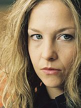 foto de Valerie Koch