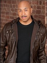 foto de Kevin Michael Kennedy