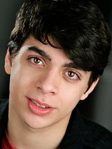 foto de Sean Martin (XXII)