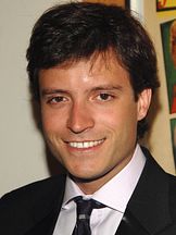 foto de Bent-Jorgen Perlmutt