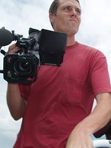 foto de Nelson Walker