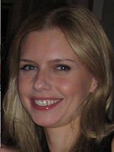 foto de Vanessa Hope