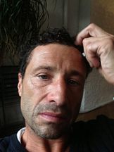 foto de Daniel Bergmann