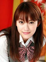 foto de Shô Nishino