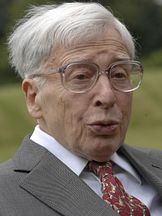 foto de Robert Edwards