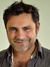 foto de Roberto da Silva