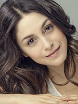 foto de Sara Martín