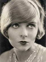 foto de Blanche Sweet
