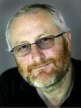 foto de Peter Aalbæk Jensen