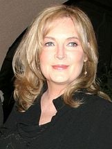 foto de Sharon Wyatt