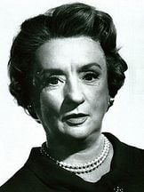 foto de Mildred Natwick