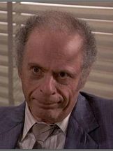 foto de Philip Sterling