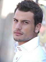 foto de Roberto Urbina