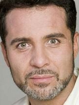 foto de Felipe Nájera