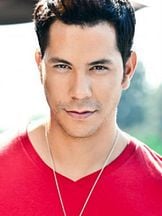 foto de Christian Chávez