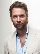 foto de Patricio Borghetti