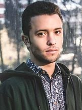 foto de Ayoub El Hilali