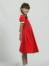 foto de Mina Nur Kaymas