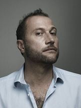 foto de François Damiens