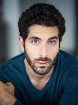 foto de Lorenzo Harani