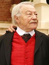 foto de Roger Dumas (II)