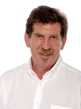 foto de Iñaki Cano (II)