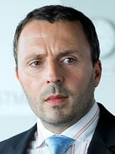 foto de Robert Schupp